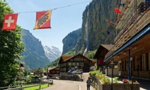 Bern Interlaken Jungfraujoch full day tour copy