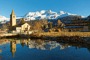 Best_day_trips_from_Zurich