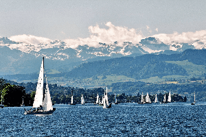 Zurich_tour_on_Transit