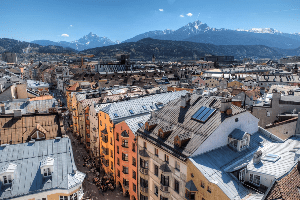 See multi-countries-from-Zurich