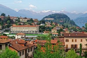 Como Italy Tours copy2