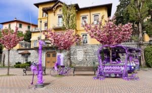 Como Italy Tours copy7