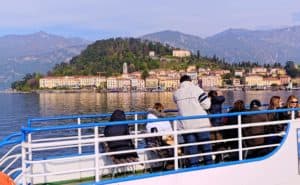 Como Italy Tours copy8