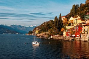 Como Italy Tours copy9 Como Italy Tours copy9