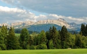 Hoher Kasten Appenzell 9