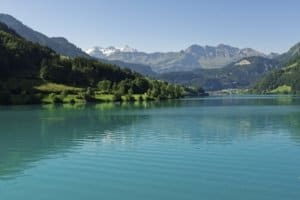 Interlaken Jungfrau Tour 002 copy