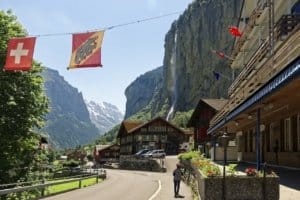 Interlaken Jungfrau Tour 003 copy