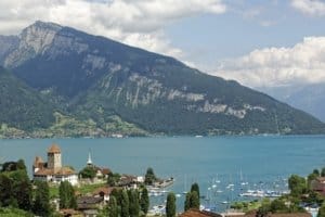 Interlaken Jungfrau Tour 005 copy