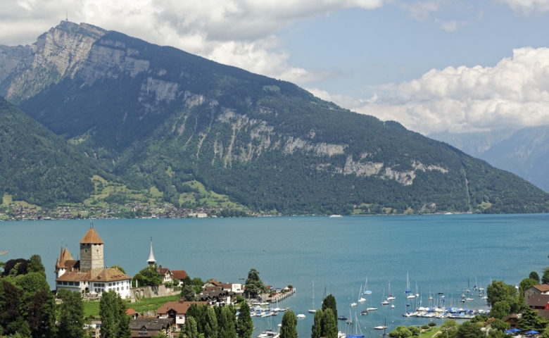 Interlaken Jungfrau Tour 005 copy