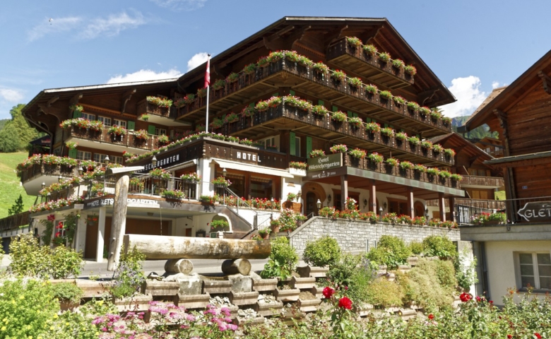 Interlaken Jungfrau Tour 006 copy