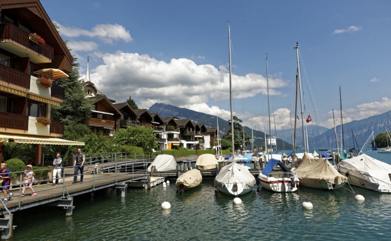 Interlaken Jungfrau Tour 010 copy