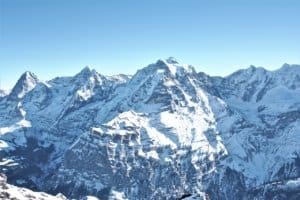 Interlaken Jungfrau Tour 014 copy