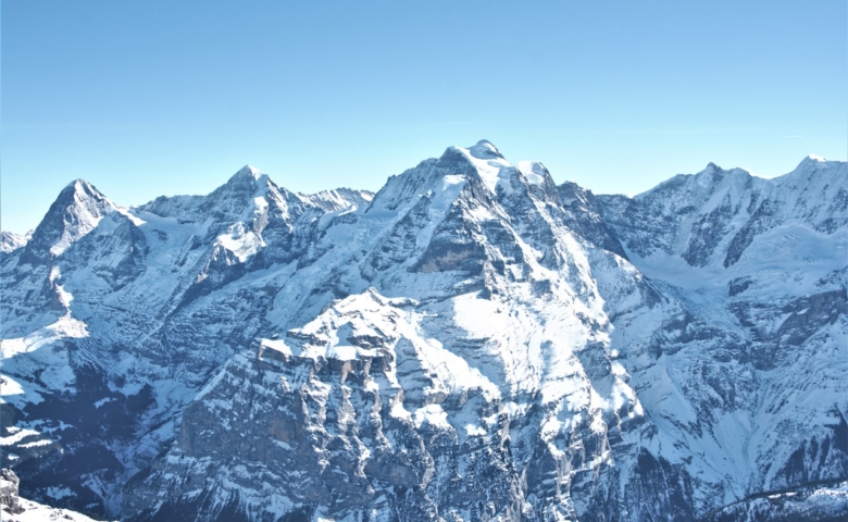 Interlaken Jungfrau Tour 014 copy