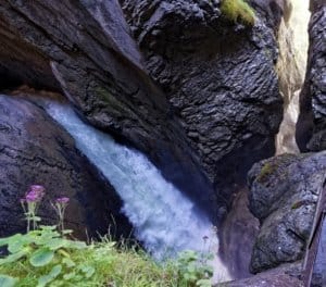 Interlaken Jungfrau Tour 016 copy