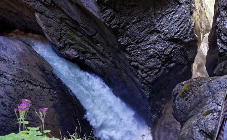 Interlaken Jungfrau Tour 016 copy