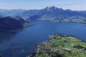 Queen of Mountains Luzern 02 copy