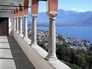 Ticino Tour003 copy