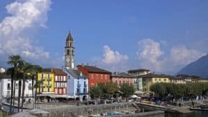 Ticino Tour004 copy