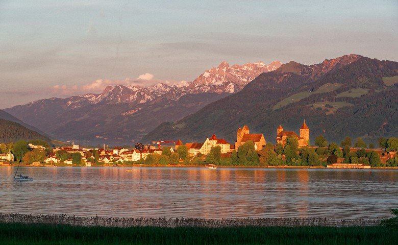 Rapperswil Tour 1 1