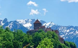 Vaduz_Liechtenstein_Sightseeing_Tour