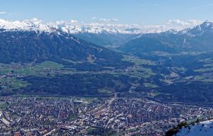 Zurich_to_Innsbruck