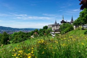 Zurich Tours Zurich Private Tours