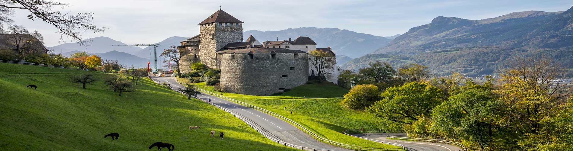 Liechtenstein-from-Zurich1900X500 Liechtenstein from Zurich1900X500