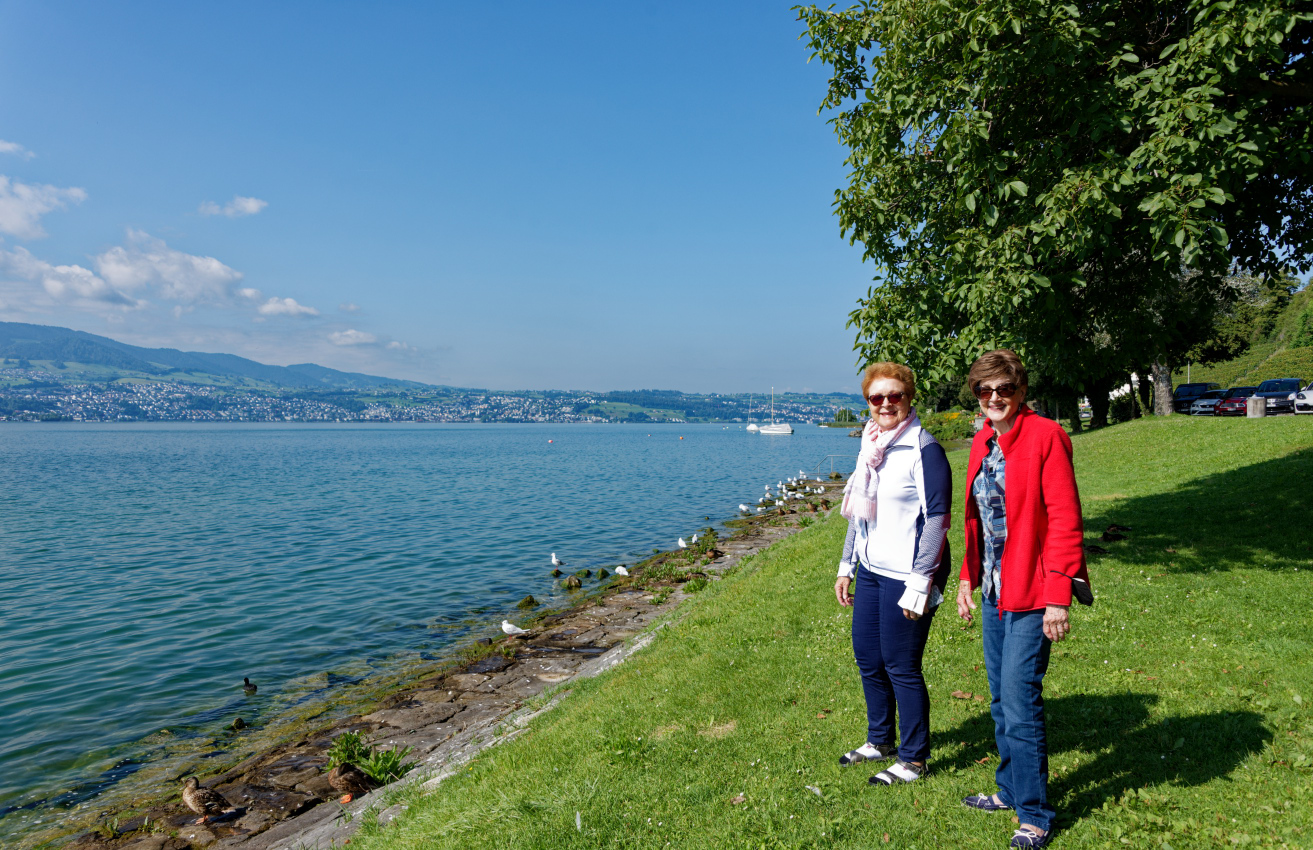 Zurich to Liechtenstein_001_01 Zurich to Liechtenstein 001 01