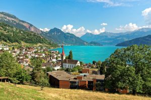 Zurich to Lucerne_001_04