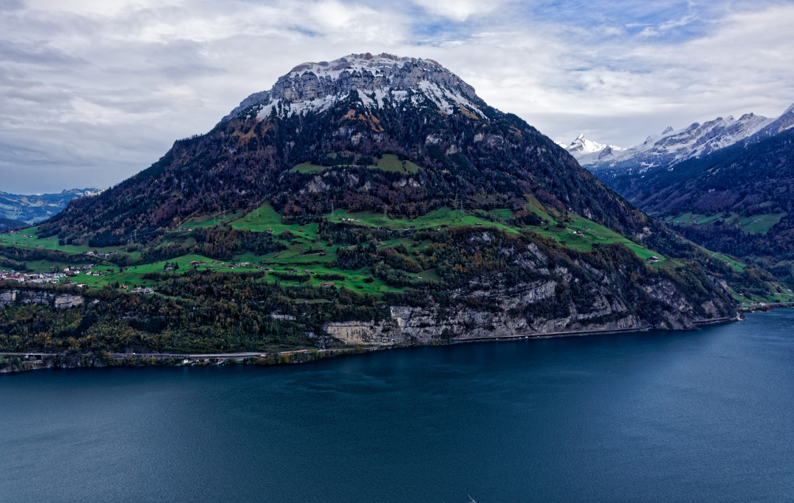 Zurich to Mt. Titlis_001_15 Zurich to Mt. Titlis 001 15