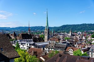 Zurich Tours - Unique Private Tours in Zurich Zurich Tours - Unique Private Tours in Zurich