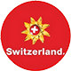 Swiss made- Swiss Private Tour