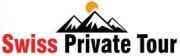 Swiss Private Tour