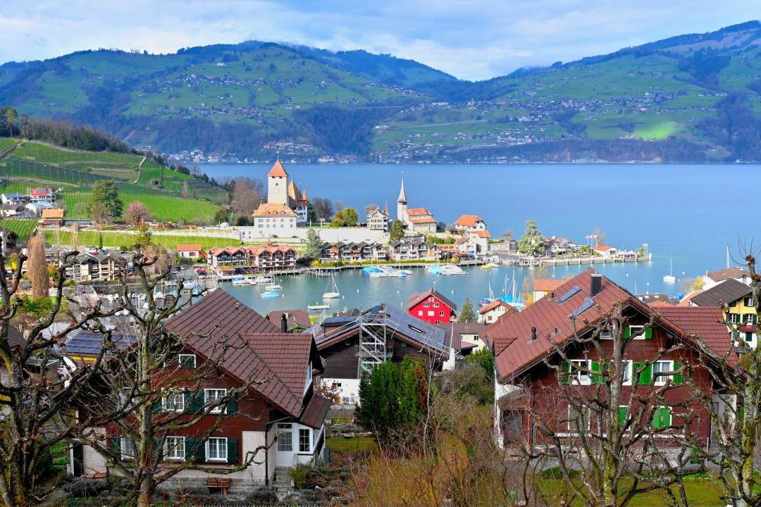 Bernese Oberland 001 40