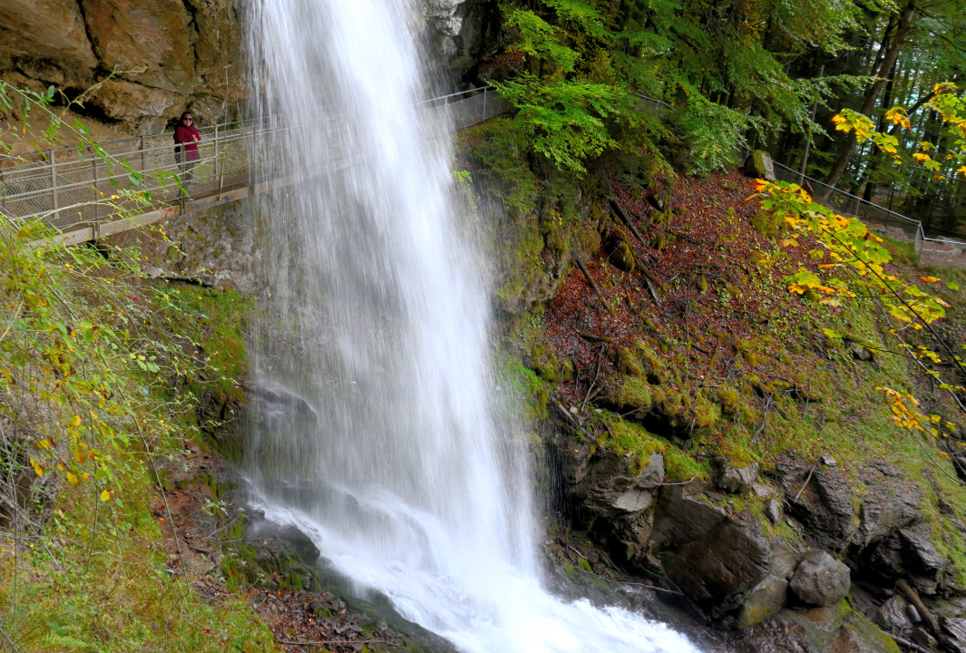 Bernese Oberland 001 45