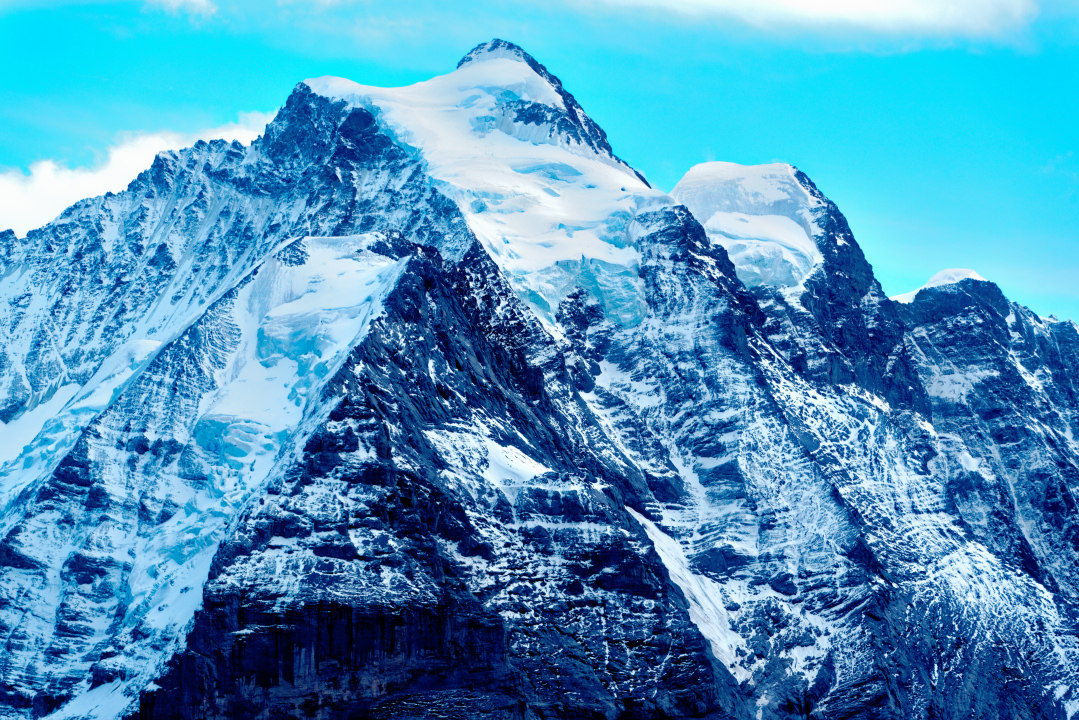 Bernese Oberland 002