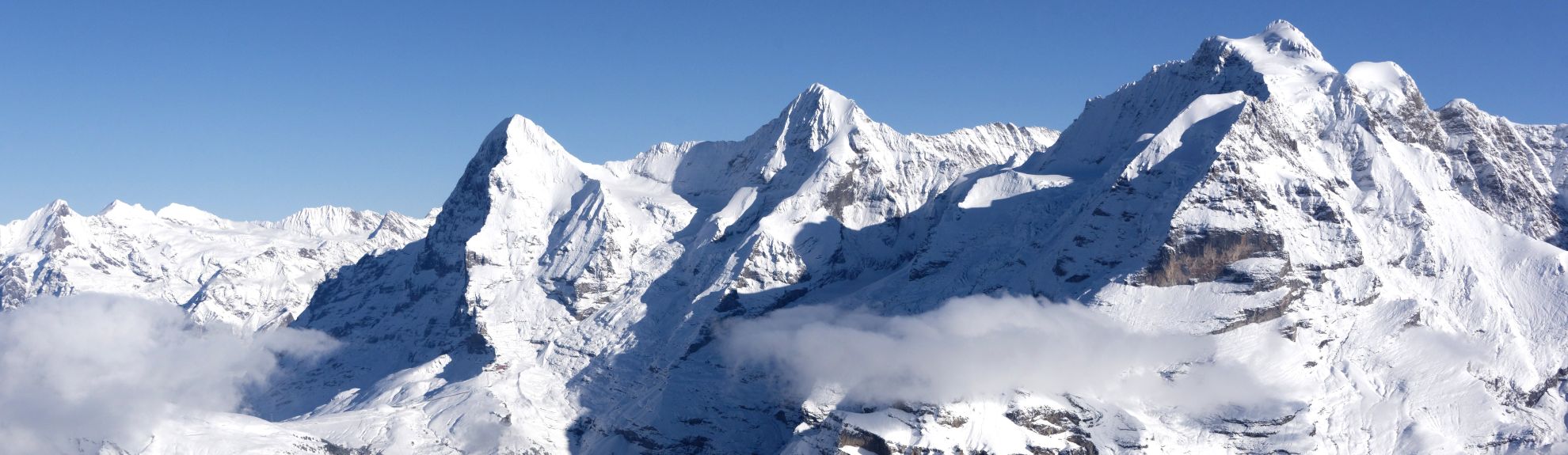 Swizerland Private Tour - Customize Private Tour Switzerland Private Tour - Customized Private Tour