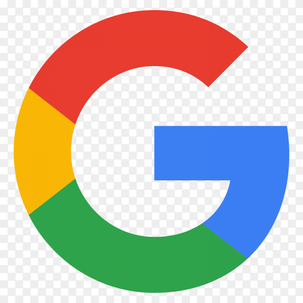 google icon small