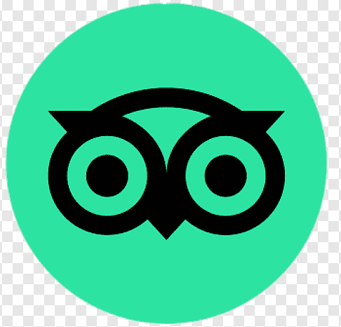 tripadvisor logo small e1772547076546