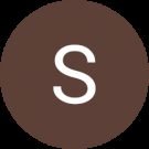 Seiichiro Fujiwara Avatar