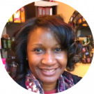 Yolanda McMillian Avatar