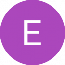 Erwin De Vera Avatar