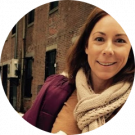 Jennifer Copeland Avatar