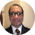 Jaydeep Talim Avatar