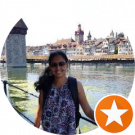 Nidhi Bhat Avatar