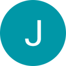 JAnell Jones Avatar