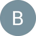 Breanne Washington Avatar