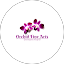 Orchid Fine Arts Avatar