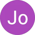 Jo Avatar