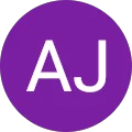 AJ Avatar